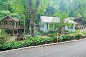 Mountain Brook